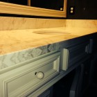 Photo Oct 15, 6 21 18 PM